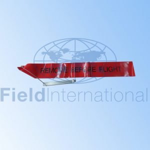 F70207-128 KIT - RIGGING PIN