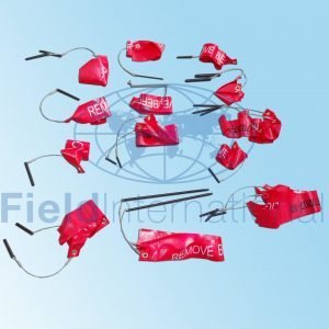 F70207-151 KIT - RIGGING PIN