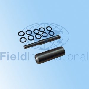 F70230-1 TEMPORARY REPAIR TOOL - SELF-SEALING RIVETS, FUEL SYSTEM