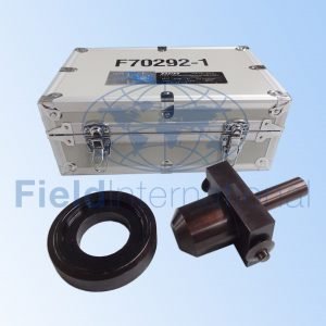 F70292-1 ROLLER SWAGING TOOL - SLEEVE, ROD AND HEAD ENDS, MAIN LANDING GEAR ACTUATOR