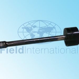 F70300-1 ADAPTER - FLAP DRIVE