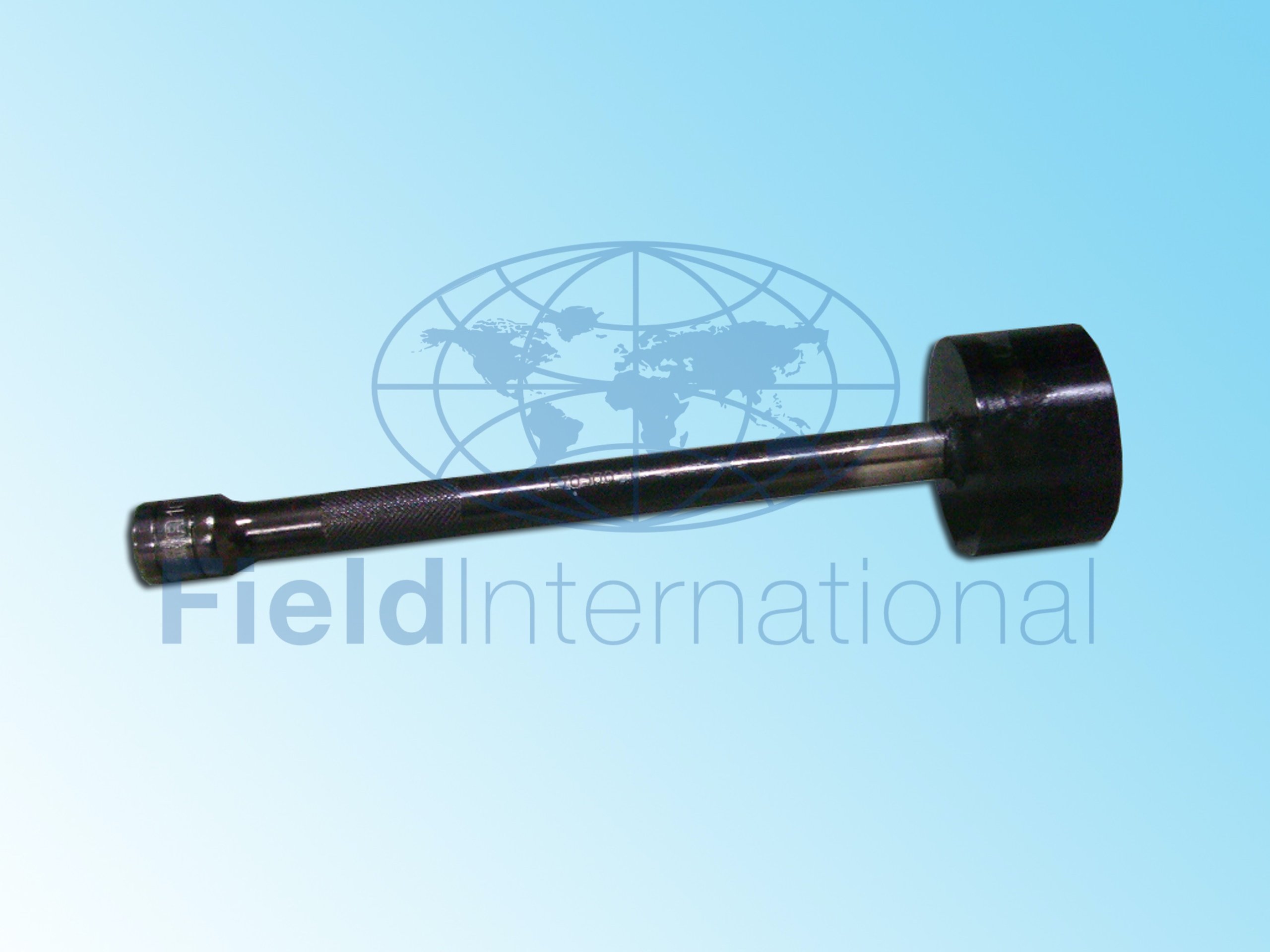F70300-1 ADAPTER - FLAP DRIVE