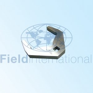 F70312-12 CROWFOOT WRENCH