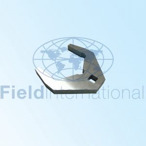 F70312-15 CROWFOOT WRENCH