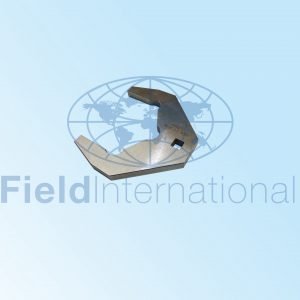 F70312-22 KIT - CROWFOOT WRENCHES