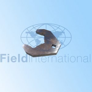 F70312-28 KIT - CROWFOOT WRENCHES