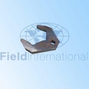 F70312-29 KIT - CROWFOOT WRENCHES