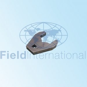 F70312-31 KIT - CROWFOOT WRENCHES