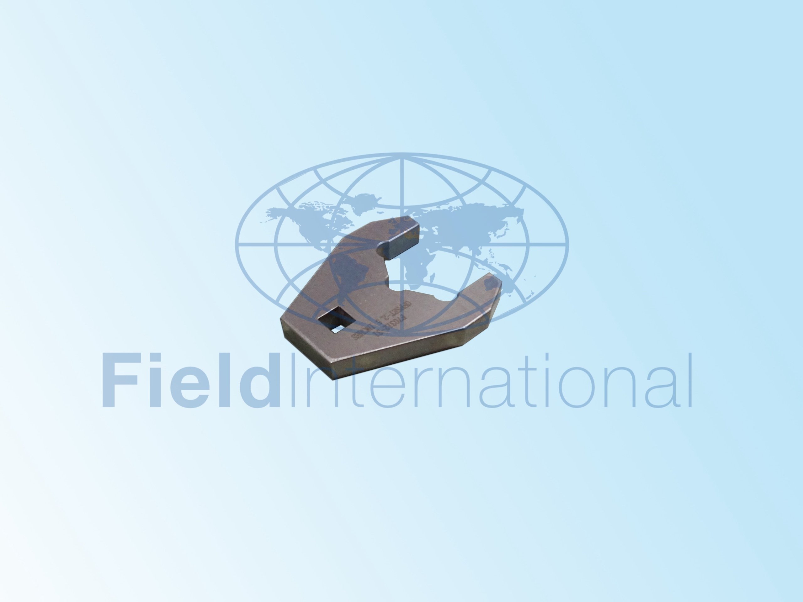 F70312-31 KIT - CROWFOOT WRENCHES