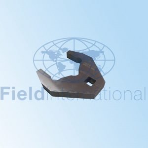 F70312-32 KIT - CROWFOOT WRENCHES