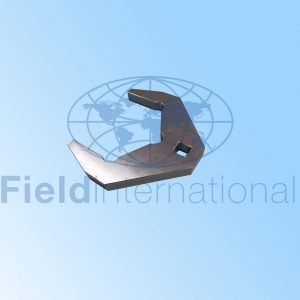 F70312-34 KIT - CROWFOOT WRENCHES