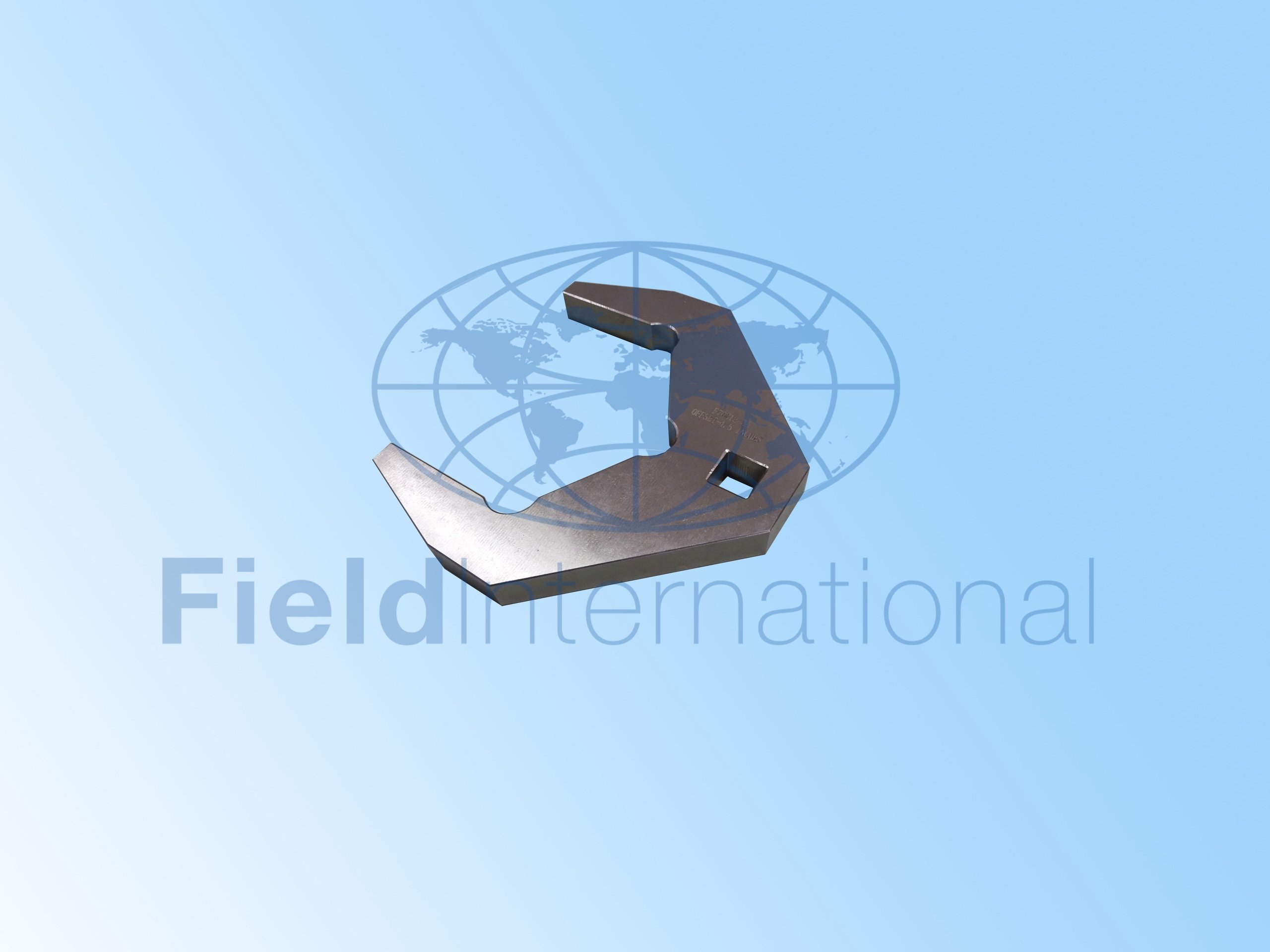 F70312-34 KIT - CROWFOOT WRENCHES