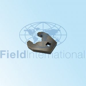 F70312-35 KIT - CROWFOOT WRENCHES