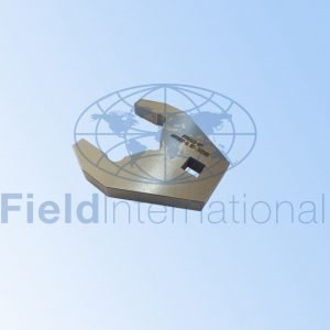 F70312-37 KIT - CROWFOOT WRENCHES