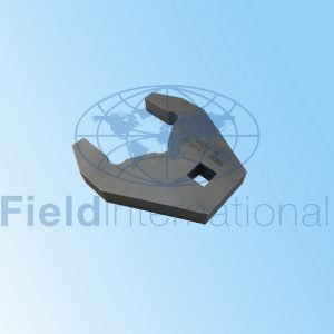 F70312-38 KIT - CROWFOOT WRENCHES