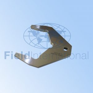 F70312-39 KIT - CROWFOOT WRENCHES