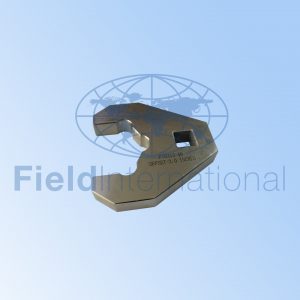 F70312-40 KIT - CROWFOOT WRENCHES