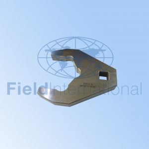 F70312-41 KIT - CROWFOOT WRENCHES