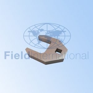 F70312-45 CROWFOOT WRENCH