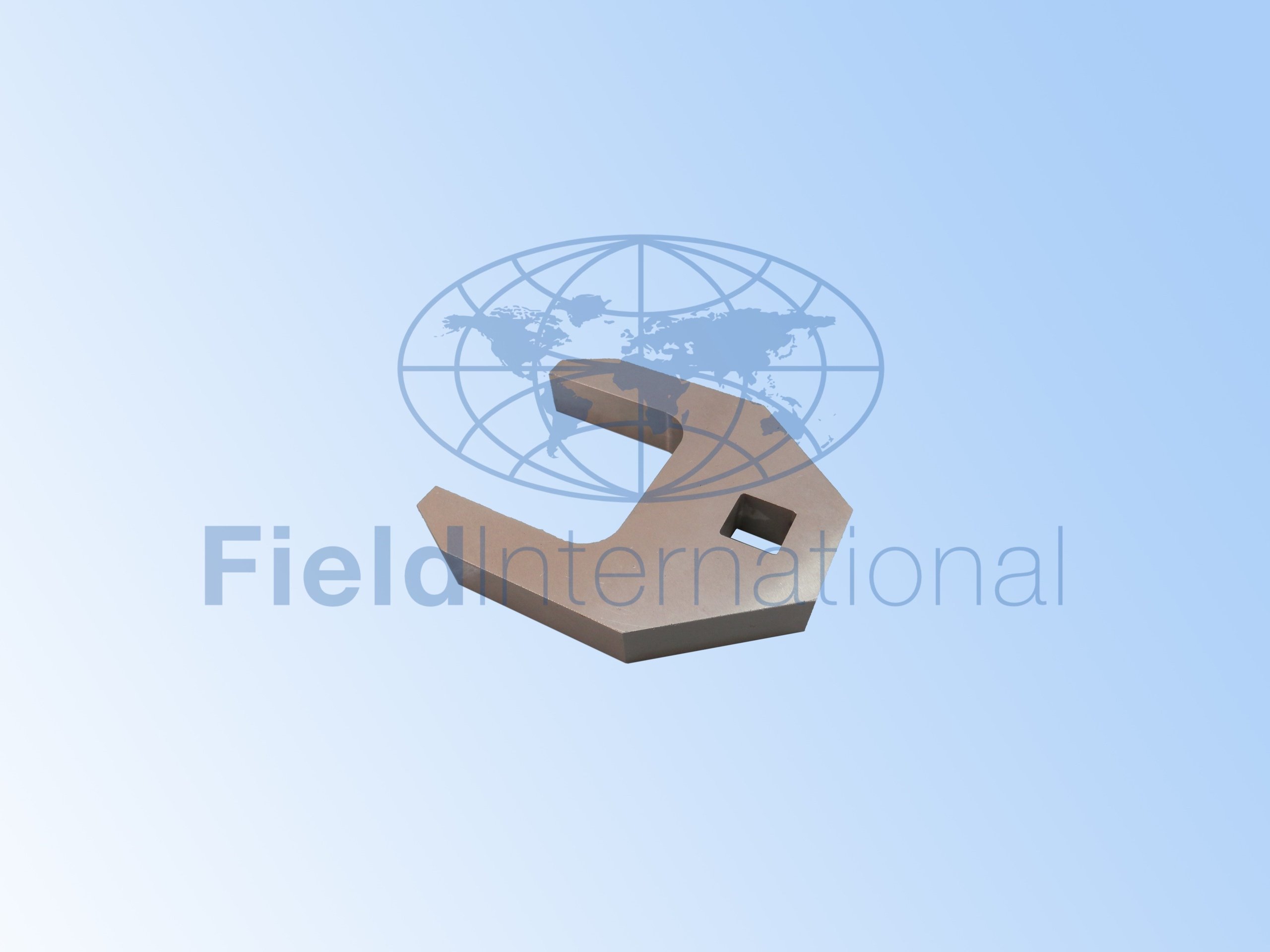 F70312-45 CROWFOOT WRENCH