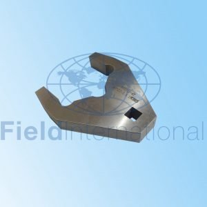 F70312-47 KIT - CROWFOOT WRENCHES