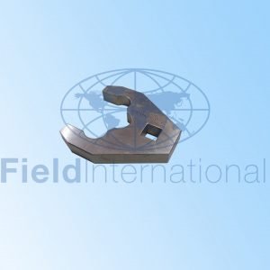 F70312-50 KIT - CROWFOOT WRENCHES