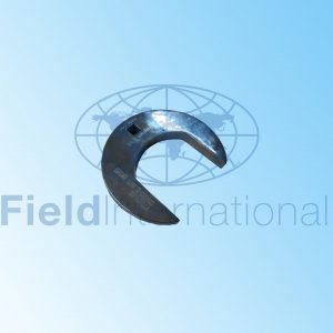 F70312-52 KIT - CROWFOOT WRENCHES