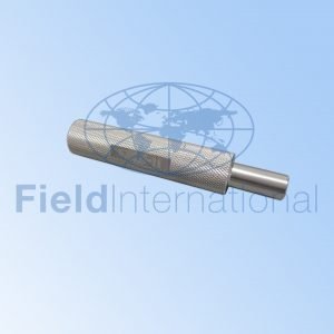 F70321-11 INSTALLATION MANDREL - SHRINK FIT BUSHING