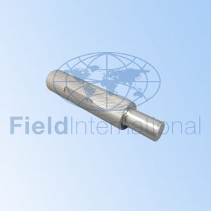 F70321-13 INSTALLATION MANDREL - SHRINK FIT BUSHING