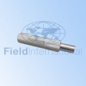 F70321-14 INSTALLATION MANDREL - SHRINK FIT BUSHING