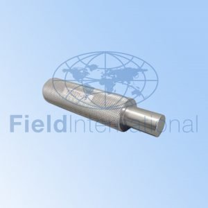 F70321-15 INSTALLATION MANDREL - SHRINK FIT BUSHING