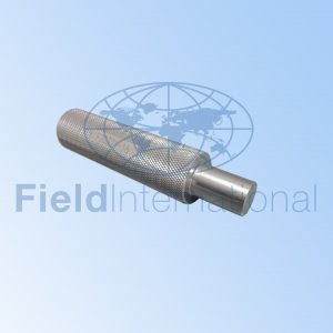 F70321-16 INSTALLATION MANDREL - SHRINK FIT BUSHING