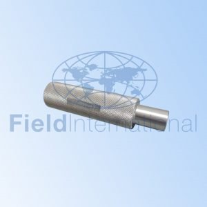 F70321-17 INSTALLATION MANDREL - SHRINK FIT BUSHING
