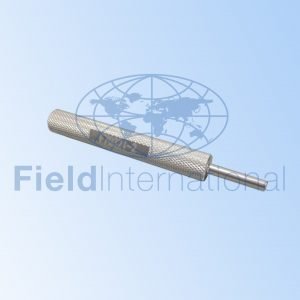 F70321-2 INSTALLATION MANDREL - SHRINK FIT BUSHING