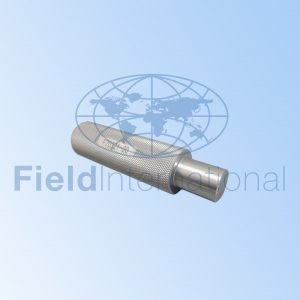 F70321-20 INSTALLATION MANDREL - SHRINK FIT BUSHING