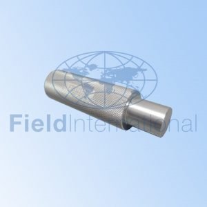 F70321-22 INSTALLATION MANDREL - SHRINK FIT BUSHING