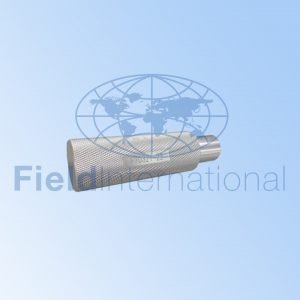F70321-23 INSTALLATION MANDREL - SHRINK FIT BUSHING
