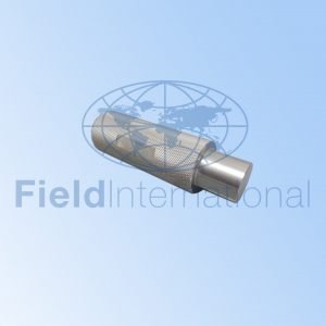 F70321-24 INSTALLATION MANDREL - SHRINK FIT BUSHING