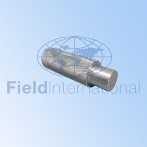 F70321-25 INSTALLATION MANDREL - SHRINK FIT BUSHING