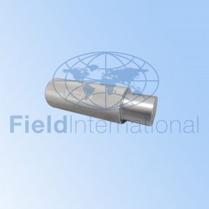 F70321-26 INSTALLATION MANDREL - SHRINK FIT BUSHING