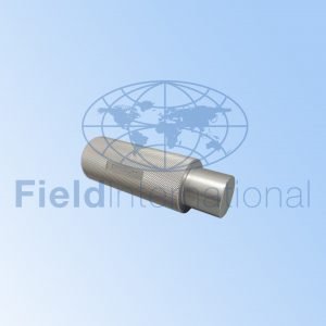 F70321-27 INSTALLATION MANDREL - SHRINK FIT BUSHING