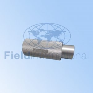F70321-30 INSTALLATION MANDREL - SHRINK FIT BUSHING