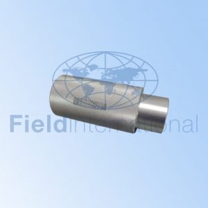F70321-33 INSTALLATION MANDREL - SHRINK FIT BUSHING