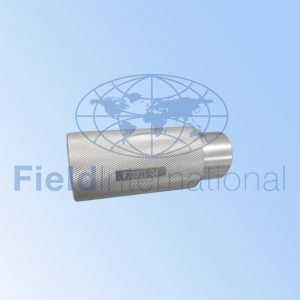 F70321-34 INSTALLATION MANDREL - SHRINK FIT BUSHING