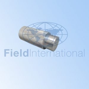 F70321-35 INSTALLATION MANDREL - SHRINK FIT BUSHING
