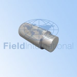 F70321-36 INSTALLATION MANDREL - SHRINK FIT BUSHING