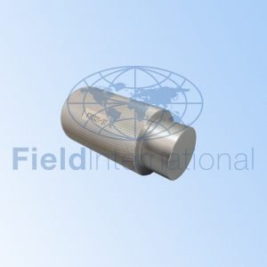 F70321-37 INSTALLATION MANDREL - SHRINK FIT BUSHING