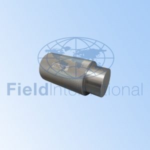 F70321-38 INSTALLATION MANDREL - SHRINK FIT BUSHING