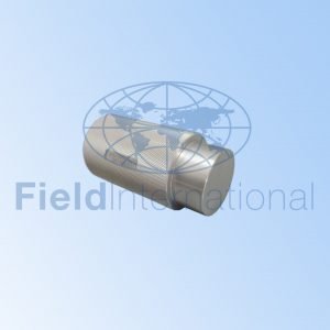 F70321-39 INSTALLATION MANDREL - SHRINK FIT BUSHING