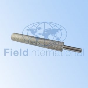F70321-4 INSTALLATION MANDREL - SHRINK FIT BUSHING